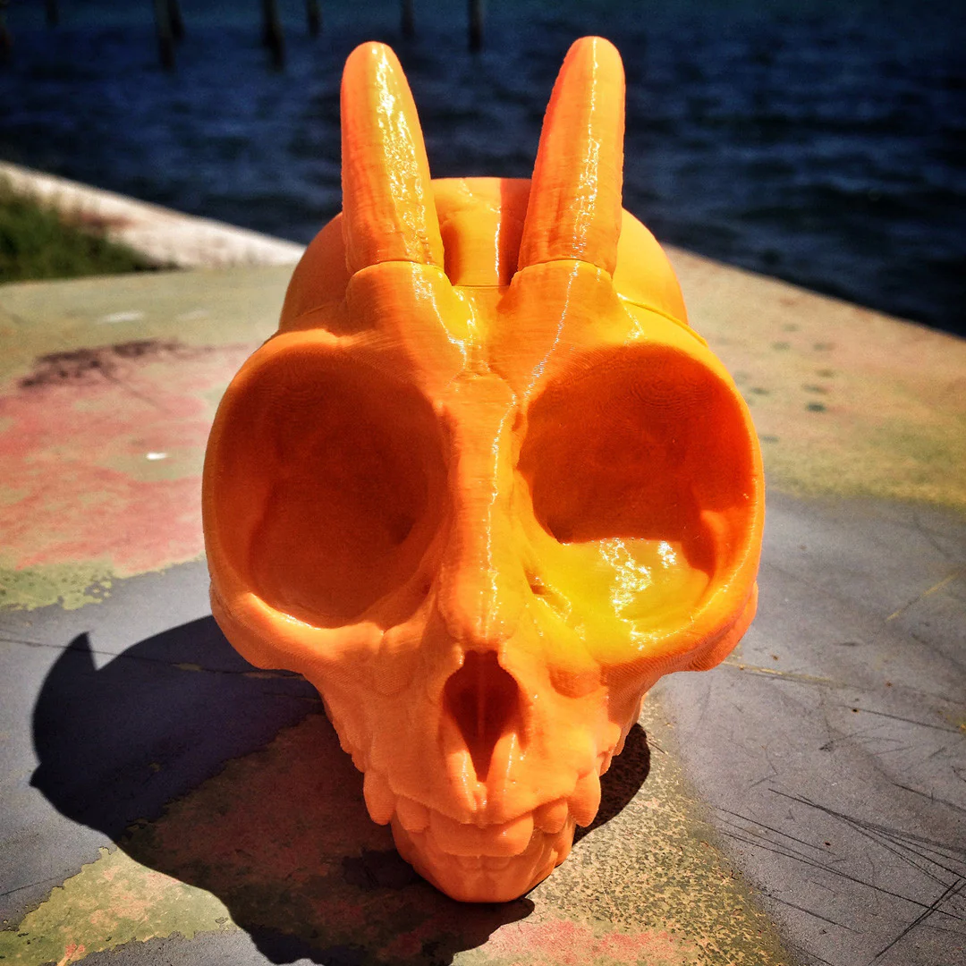 BONEHEADS Fantasy Set - S2 - Image 4