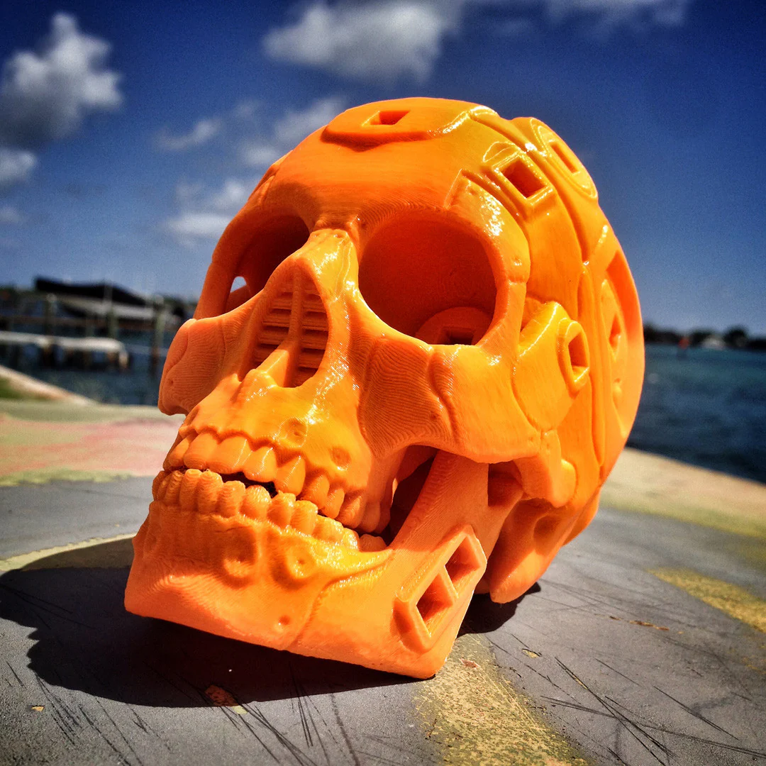 BONEHEADS Fantasy Set - S2 - Image 5